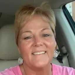 Sandra M.