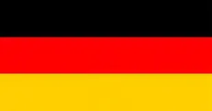 DE